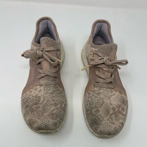 Adidas Pure Boost X Sneakers Size 8